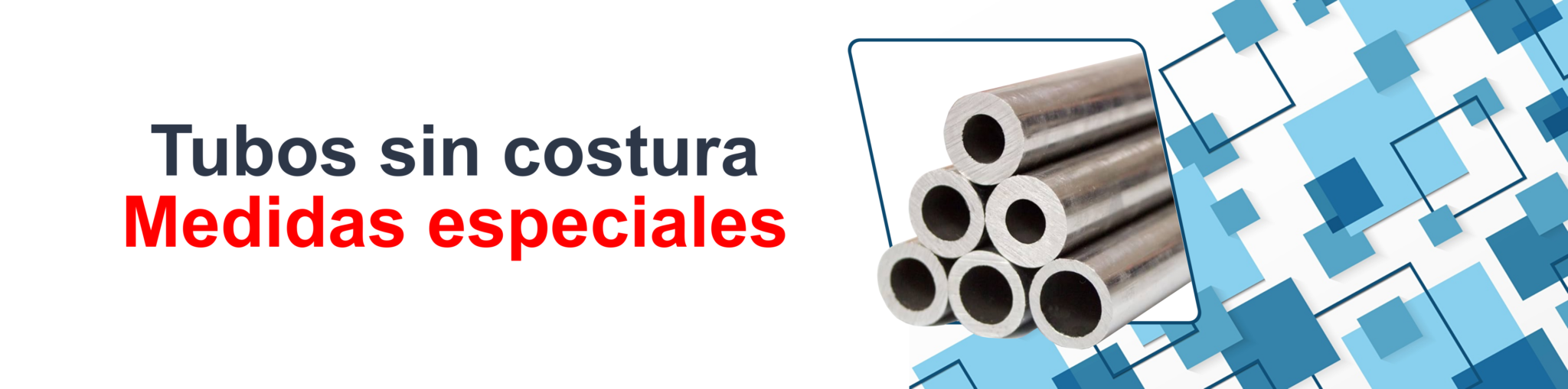 Carrucel - 2
