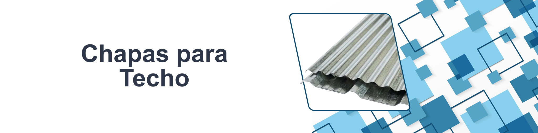 Carrucel - 5